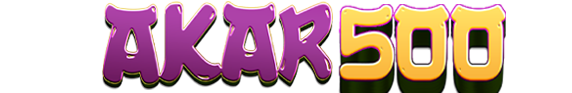 AKAR500